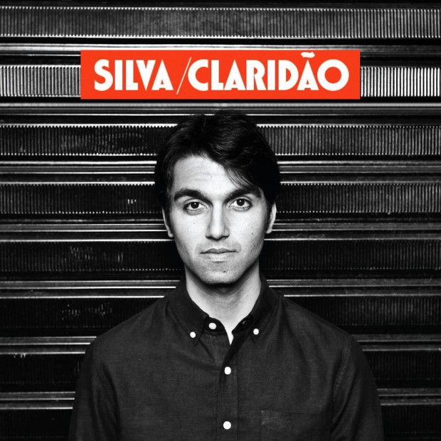 Silva - Claridão