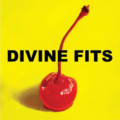 divine fits - a thing called divine fits