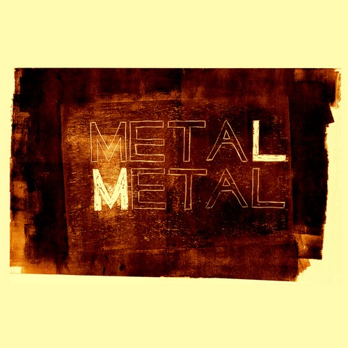 meta_metal_