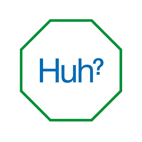 spiritualized_huh